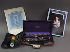 1057188 Accent Clarinet Ser Good