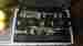1059176 Bundy By Selmer Clarinet Co Usa-bb-wood