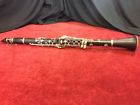 10705 Selmer Flash Sale 150