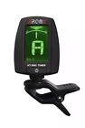 10778937 Aroma Easy Clip On Tuner For Sax Chromatic 711181325911