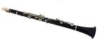 1085410 Bundy Student Clarinet With