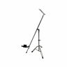 108c Aida Ida Stand Contrabass Clarinet For 4515878001319