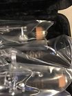 11-15 Soloist Selmer Signet Wood Clarinet Just Refurbished Due Back On