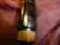 11-6 Vandoren Vintage Vanduren Clarinet Mouthpiece Enhanced 046 By Joe Vassallo