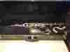 11048 Noblet Paris Alto Clarinet