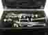 1105377 Selmer Signet Resonite Clarinet Usa With Case