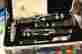 10yr 110pc F.e Olds Fe Student Clarinet W Case Beginner Intermediate Warranty