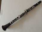 1115373 Selmer Vintage Signet Resonite