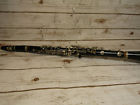 112078 Buffet Crampon Evette Bb