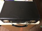 1129270 Buffet Crampon E-11 Clarinet W-case