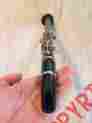 1135439 Buffet Crampon Clarinet E11