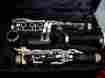 1142s Leblanc Professional Model Clarinet In Excellent Condition