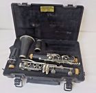 115042905 Gibson Baldwin Education Clarinet Student