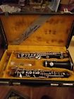 11556 Larilee Wood Oboe Serial