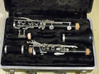 1165533 Bundy Clarinet