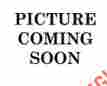 117325 Evette Vtg 1970 Buffet Crampon E-11 Bb Clarinet With Hard Case Germany