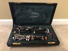 1176 Howarth Professional Clarinet Of London