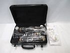 1176849 Buffet Crampon E12f Bb