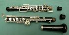 12.24 Selmer Student Oboe Lowered Price