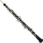 120b Selmer Model Intermediate Oboe 641064332654