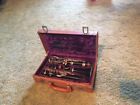 1212f Leblanc Normandy Vintage Resotone