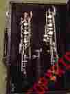 123f Selmer Intermediate Oboe