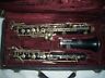 12449 La Margue Oboe Conservatory With Left