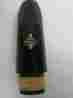 125g Buffet Crampon Bb Clarinet Mouthpiece-newold Stockparis F3a
