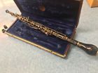 1271 Linton English Horn Vintage
