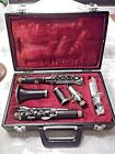 127413 Buffet Crampon S1 Vintage