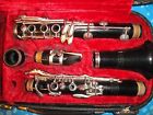 12749 Leblanc 2 Reso-tone Usa Vintage Vito