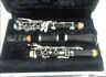 127895 Selmer Signet Wood Clarinet