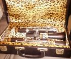 129038 Buffet Crampon Vintage 1972