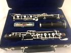 1292b Selmer Wood Oboe Student