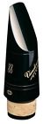 Cm4188 13 M30 Bb P88 Mouthpiece Vandoren 440