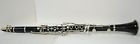 1306577 Clarinet Selmer Bundy