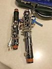 130910 Buffet Crampon Clarinet