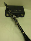 1310486 Bundy Resonite B-flat Clarinet