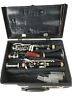 1314293 Selmer The Company Bundy With Case
