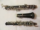 1318re Rigoutat Delphine Oboe