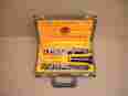 13438 Linton Plastic Oboe For Restoration S N