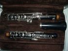 1368 Lesher Student Oboe Ready