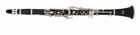 1370013 Jean Paul Clarinet And Carry Case School Band 7101508623586