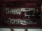 1372 Conn By Malerne Professional