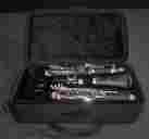 138535 Hawk Hawk-clarinet-with-case