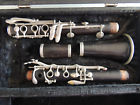 138877 Selmer Vintage Signet 100