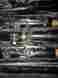 139xx Selmer Signet Soloist Wood Clarinet Many New Pads Just Serviced Super Clean Nice