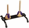 140cs-2 Aida Ida Stand Eb Clarinet And For Hontate 4515878001135