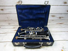 1419477 Selmer Bundy Resonite Clarinet
