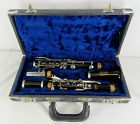 142895 Bundy By Selmer Resonite